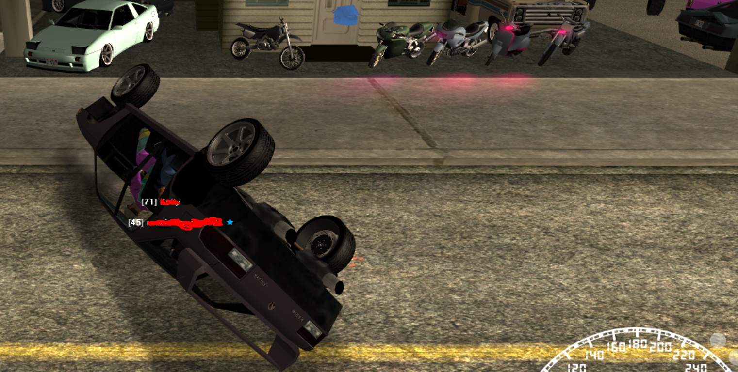 Lightshot screenshot