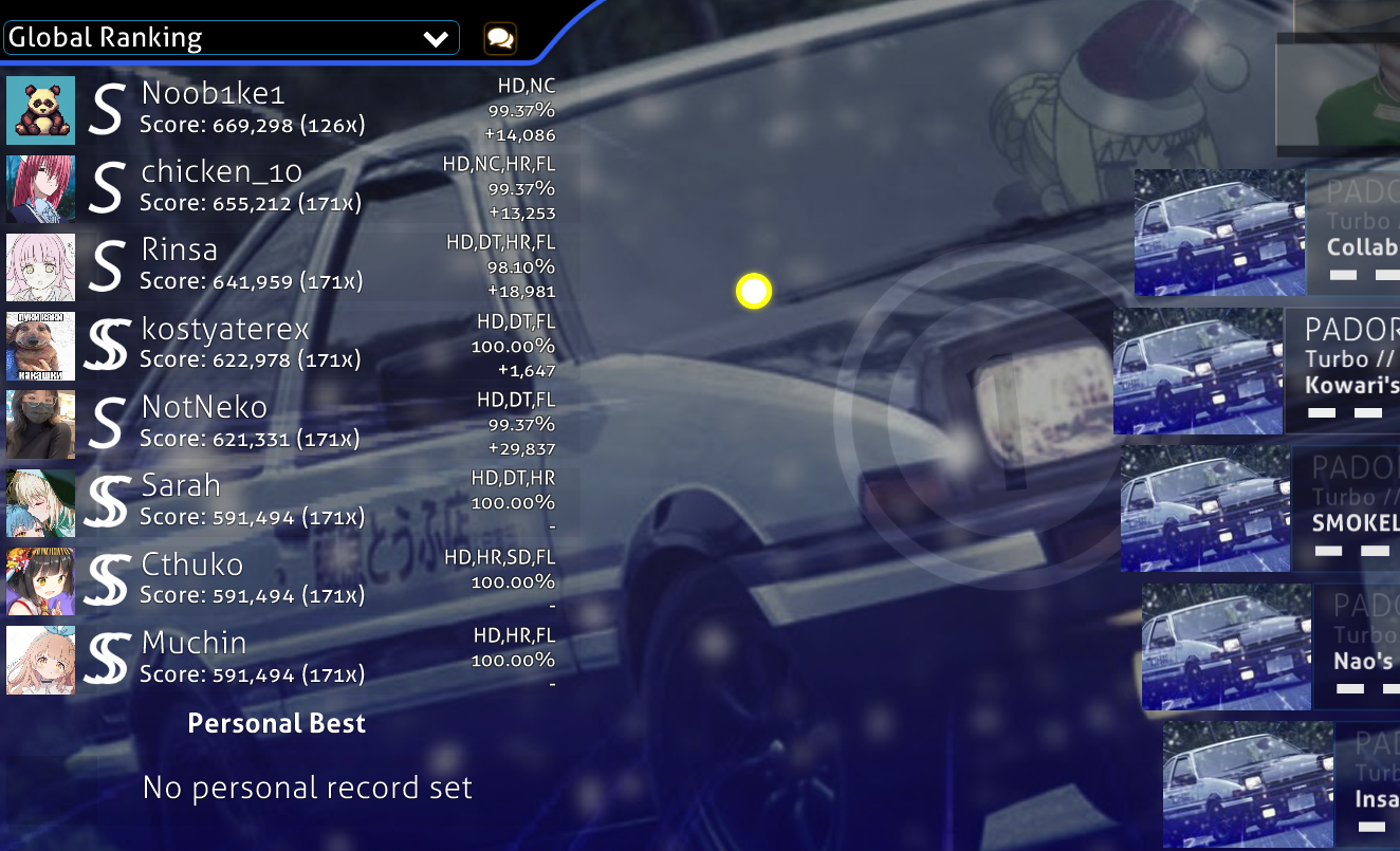 Lightshot screenshot