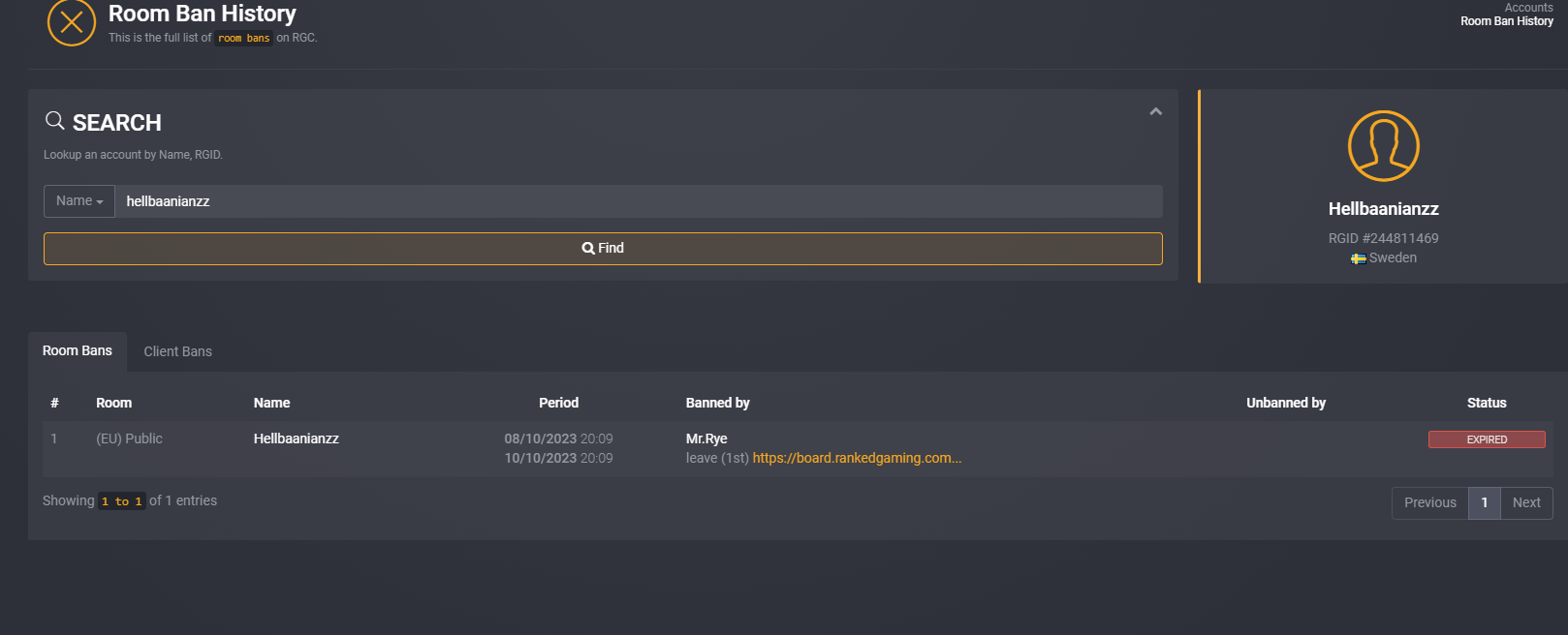Lightshot screenshot