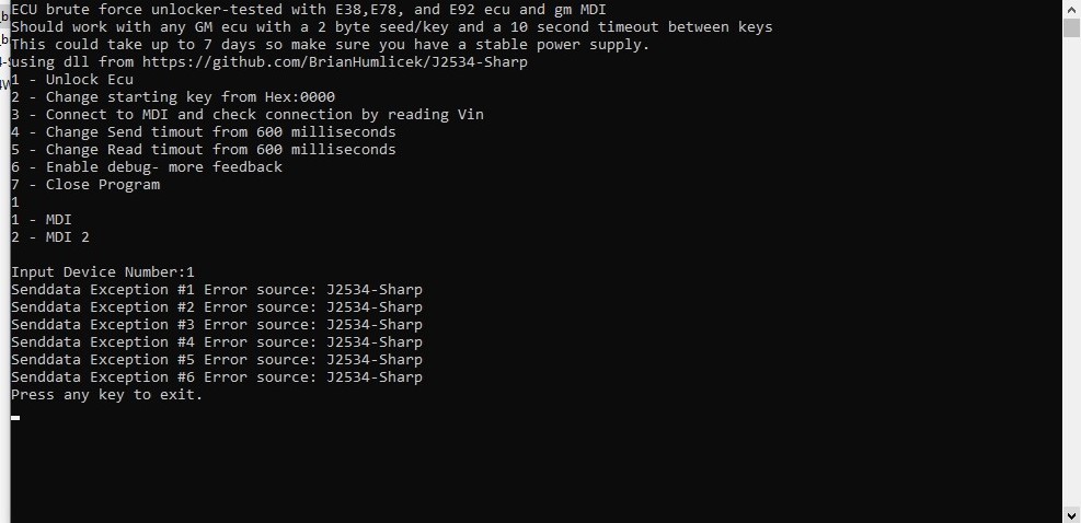 Lightshot screenshot