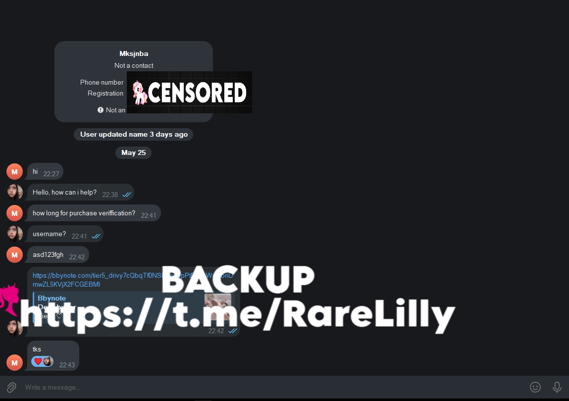 Alt Tag