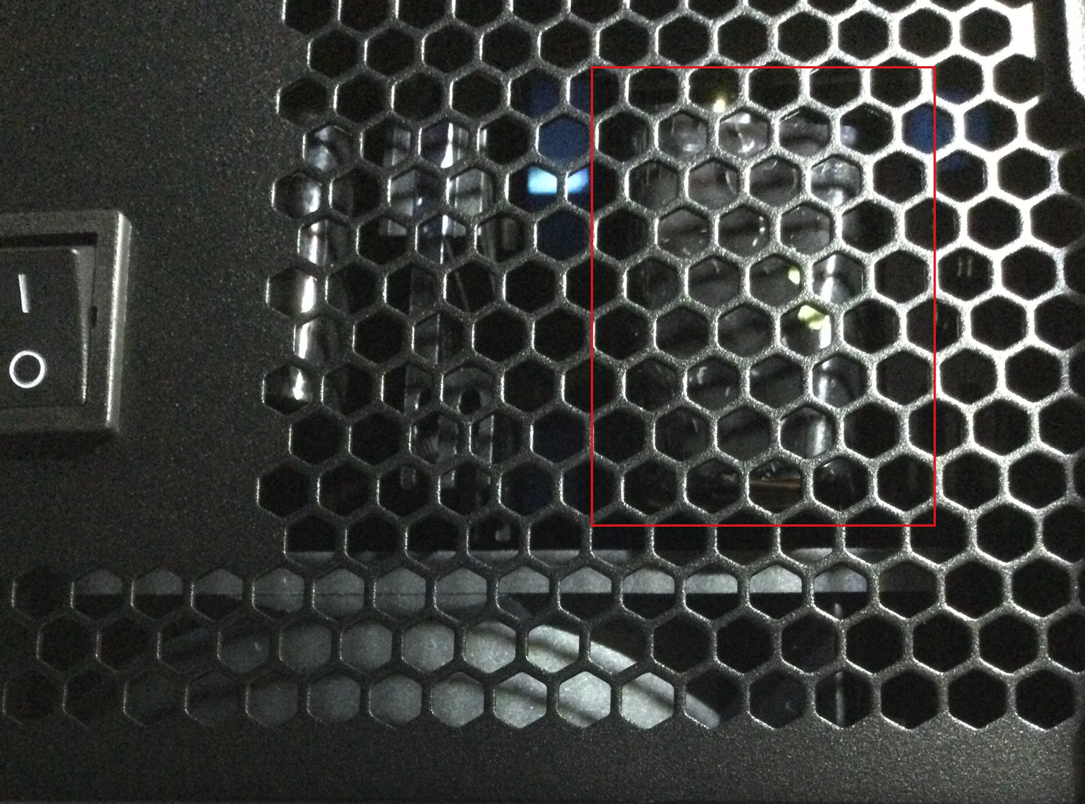 Lightshot screenshot