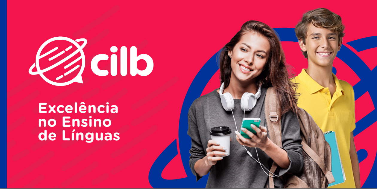 Design de Marca 1