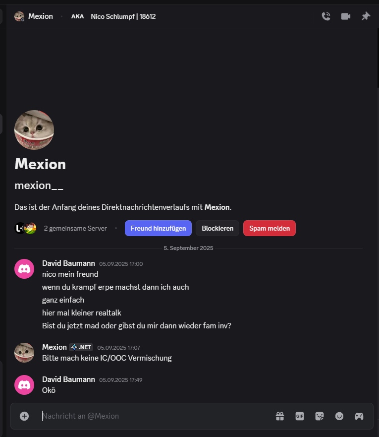 Lightshot screenshot