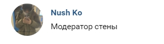JNGAs_PaTsOO47G9r9ug4g.jpeg