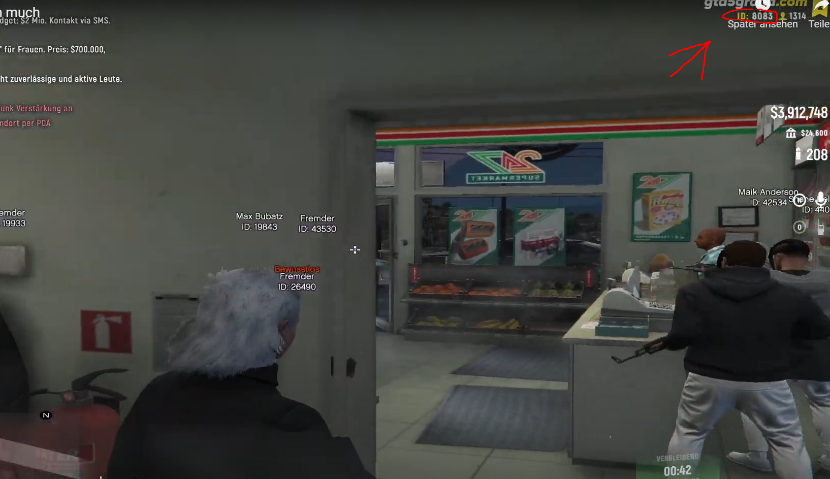 Lightshot screenshot