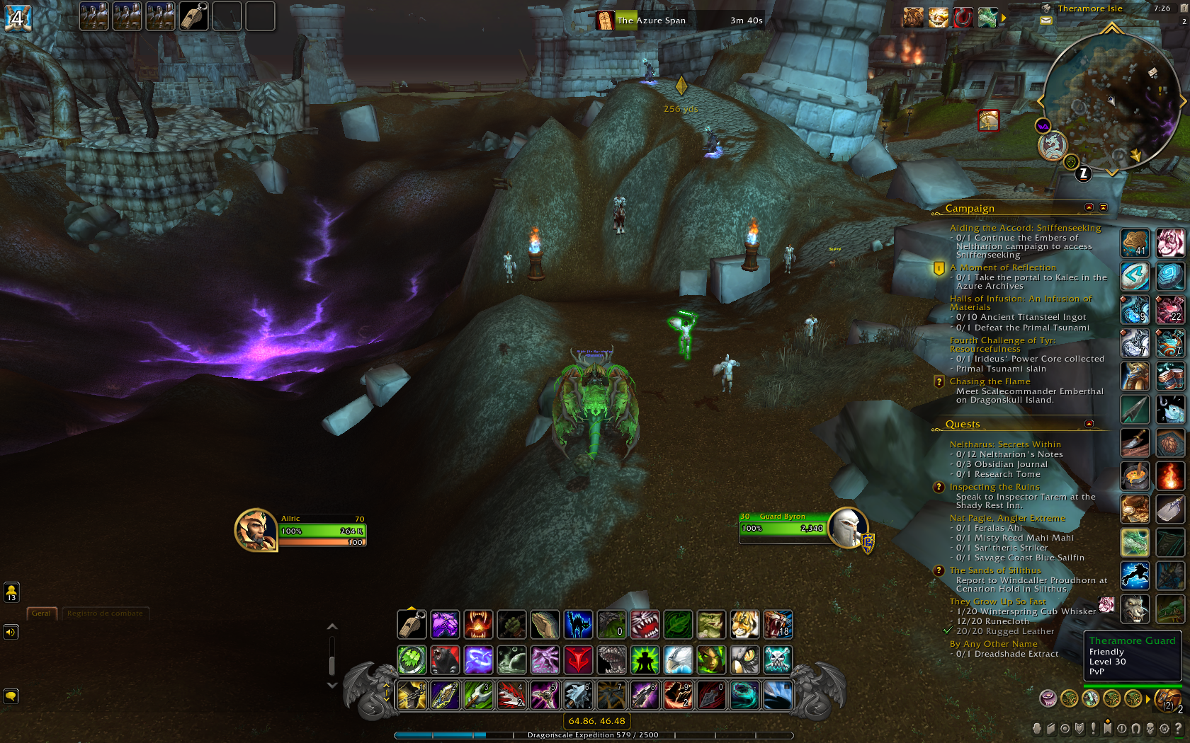 Lightshot screenshot