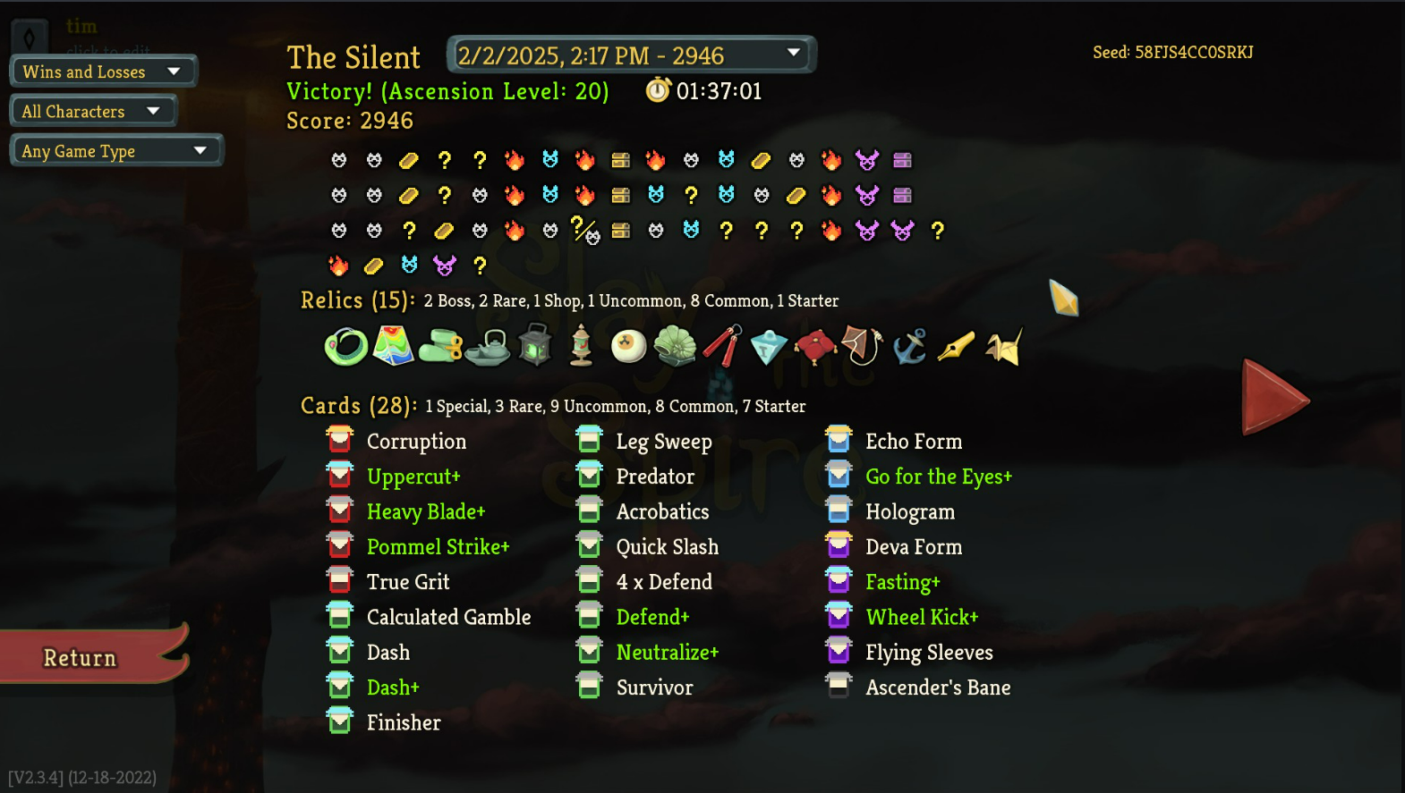Lightshot screenshot