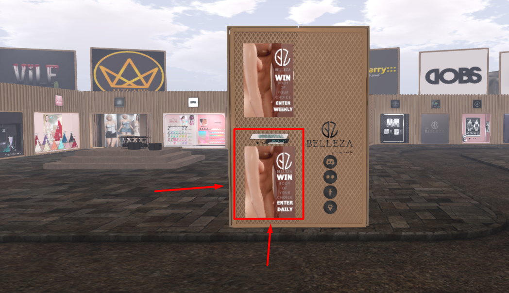 Lightshot screenshot