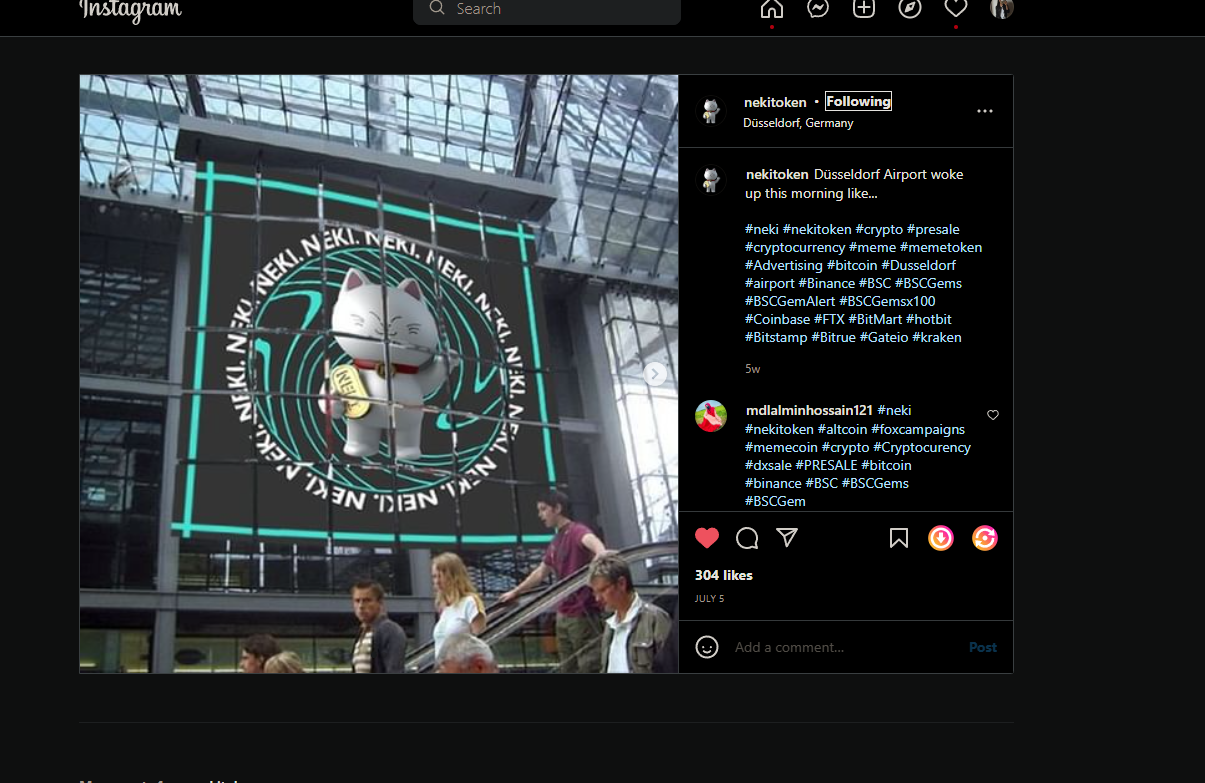 Lightshot screenshot