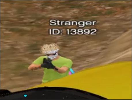 Lightshot screenshot