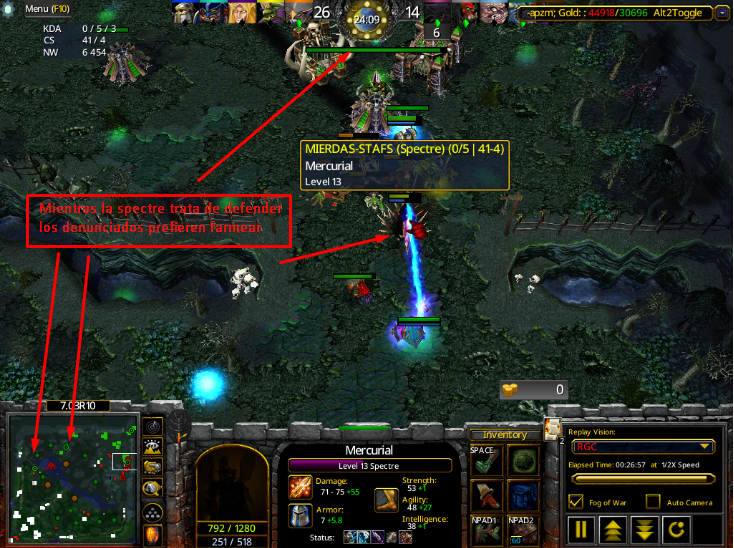 Lightshot screenshot