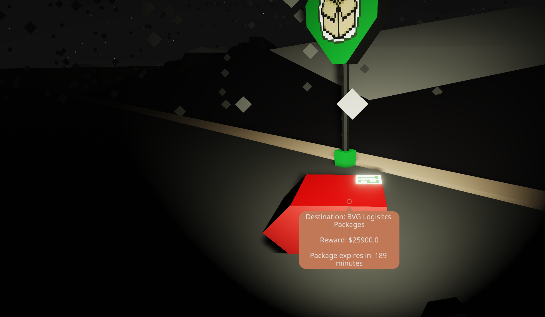 Lightshot screenshot