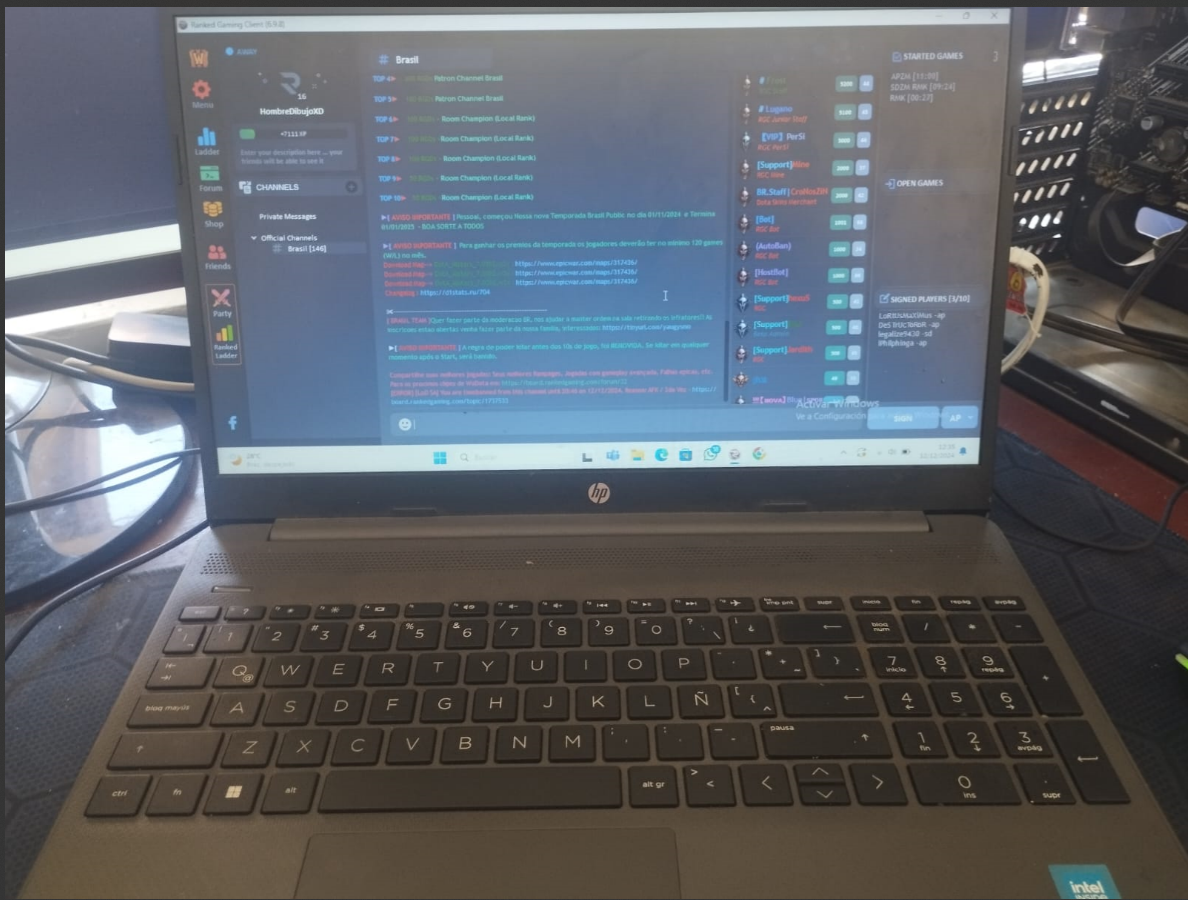 Lightshot screenshot
