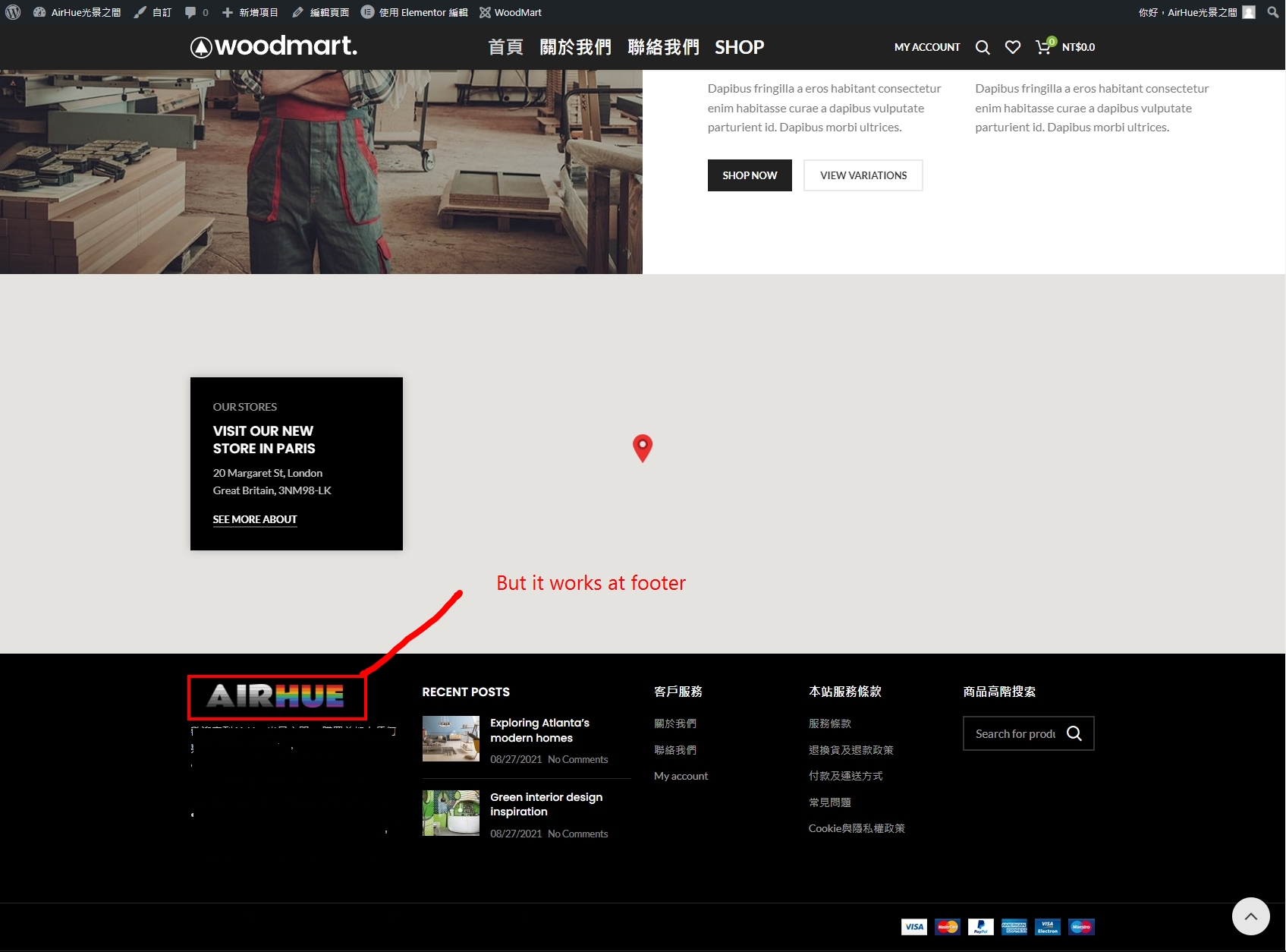 Lightshot screenshot