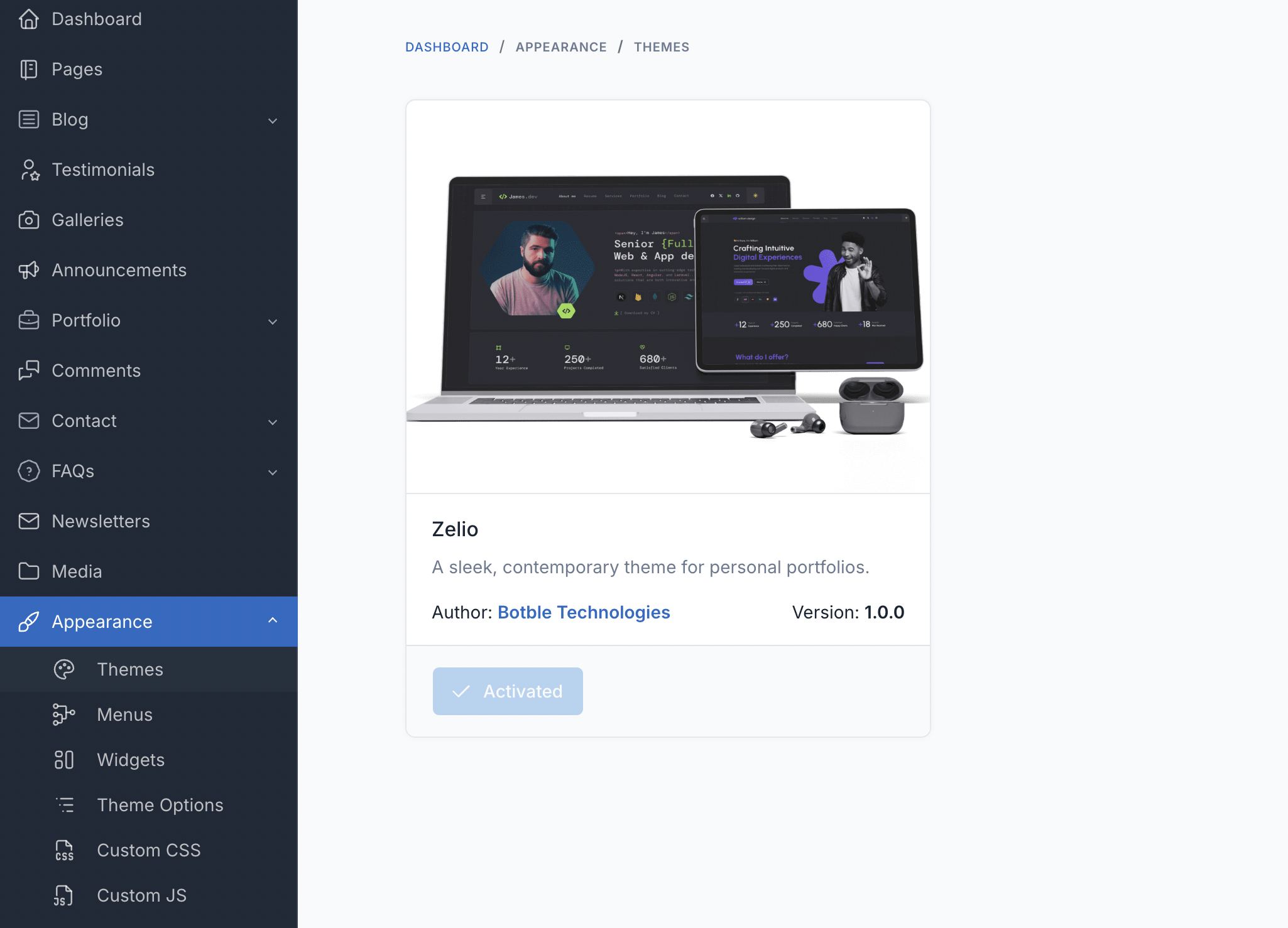 Lightshot screenshot