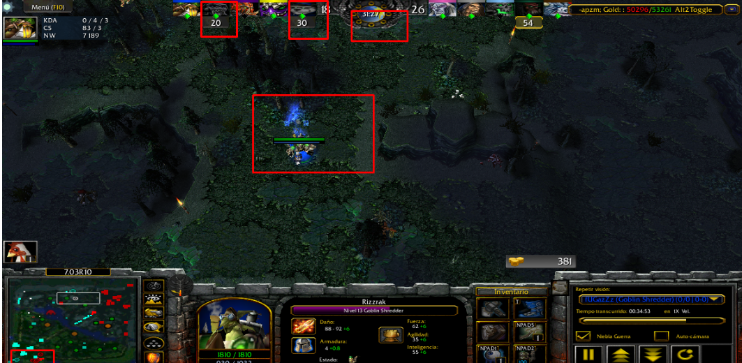 Lightshot screenshot
