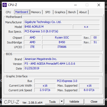 Lightshot screenshot