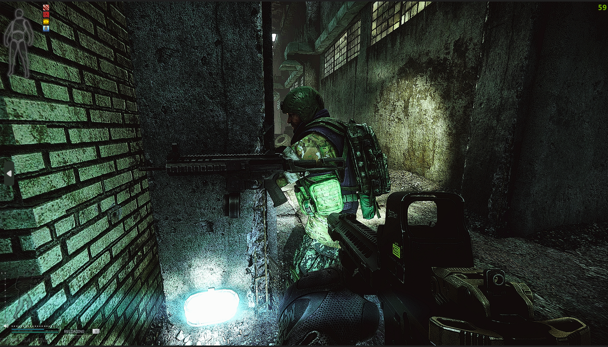 Lightshot screenshot