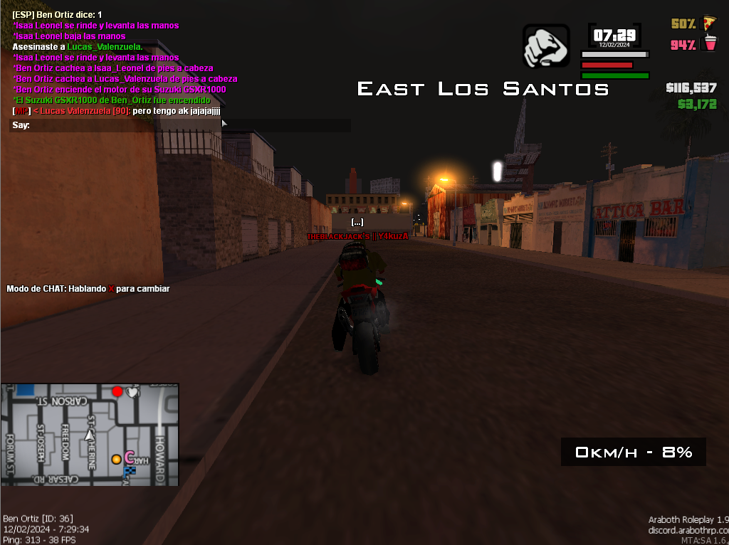 Lightshot screenshot