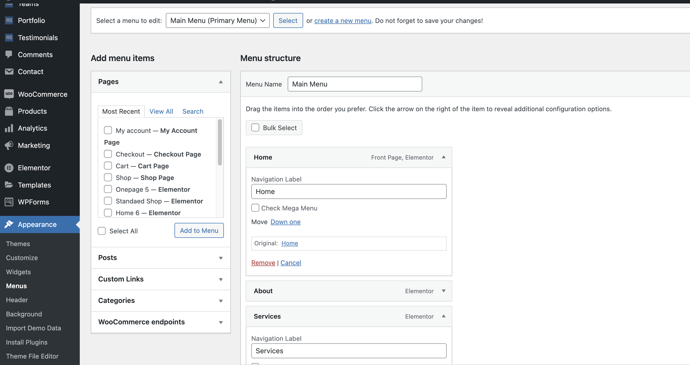 Lightshot screenshot