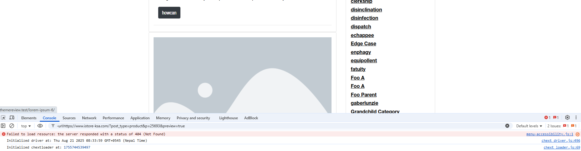 Lightshot screenshot