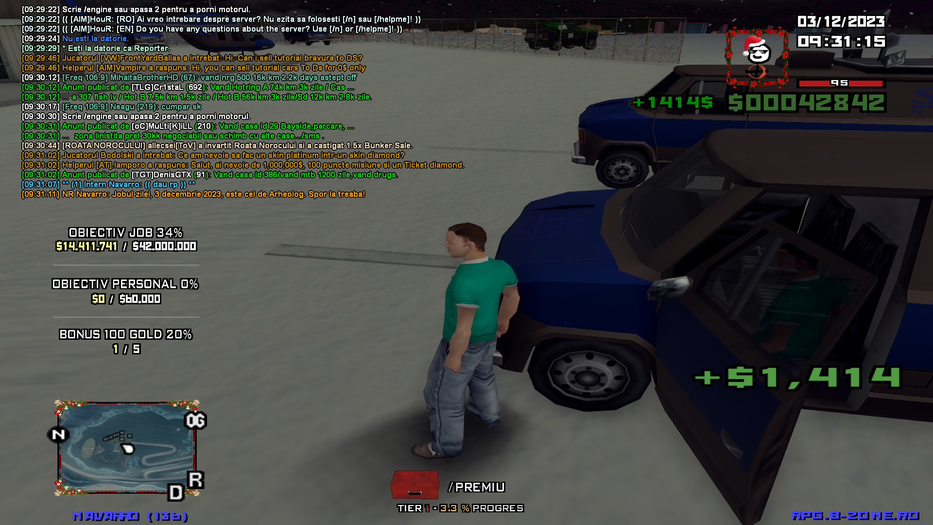 Lightshot screenshot