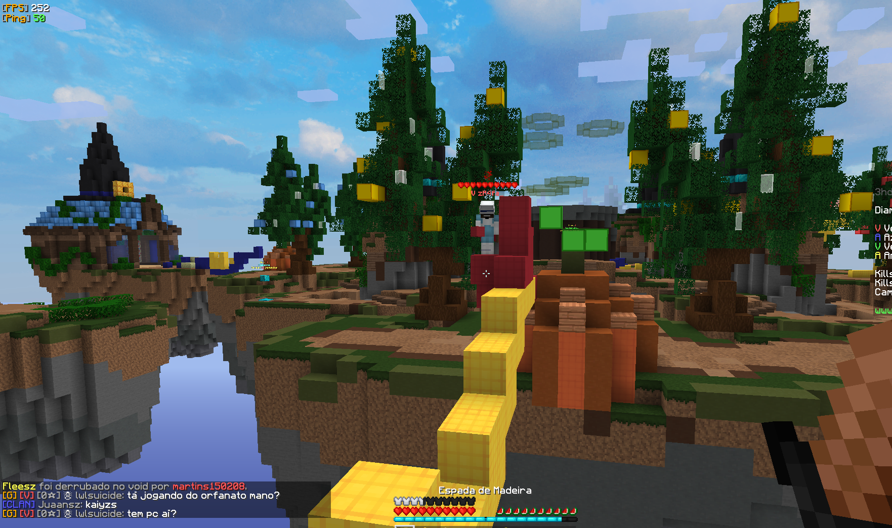 Lightshot screenshot
