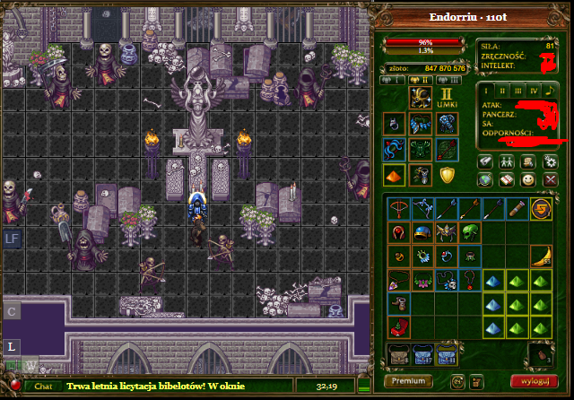 Lightshot screenshot