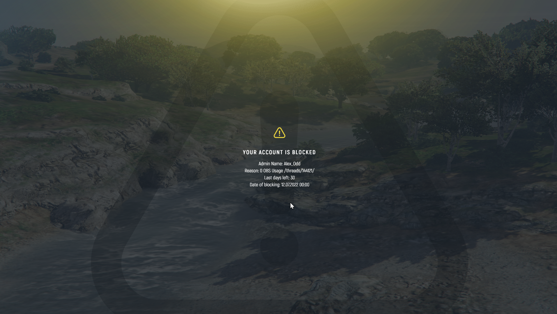Lightshot screenshot