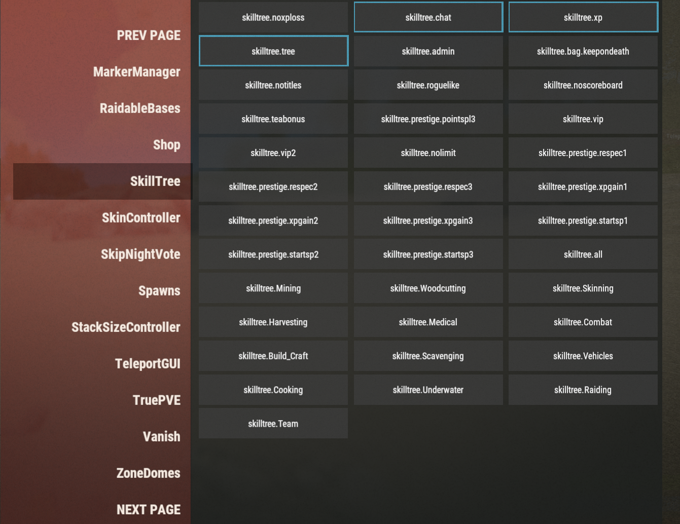 Lightshot screenshot