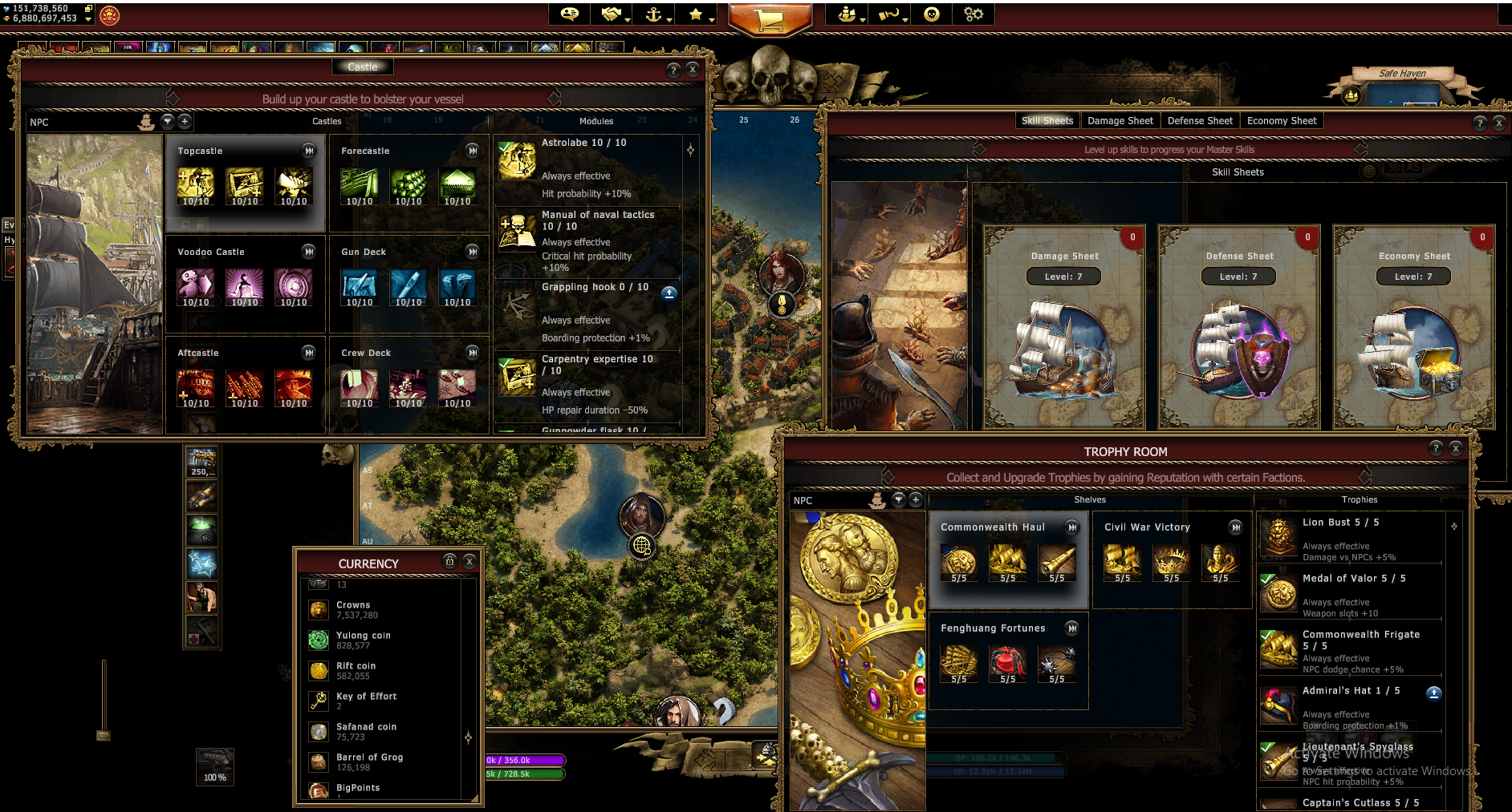 Lightshot screenshot