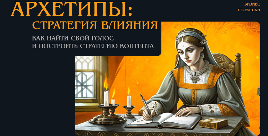 JlEskRpIQyO9CeGAz_kbvA.png