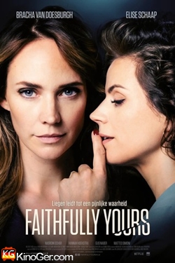 Faithfully Yours (2022)
