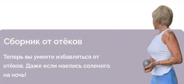 JomrfQ6aQQKDo6ZCa8X2YQ.png