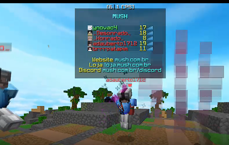Lightshot screenshot