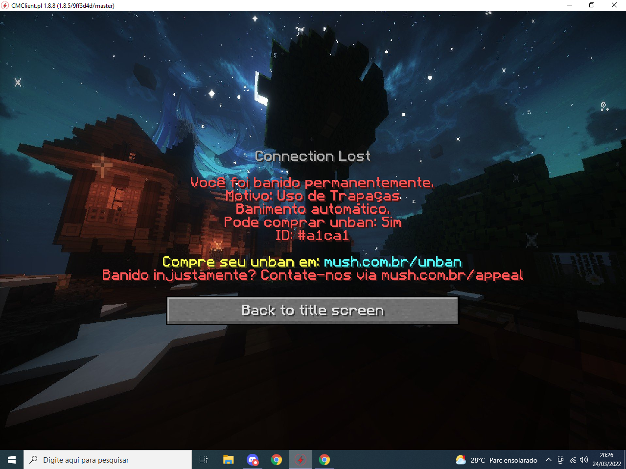 Lightshot screenshot