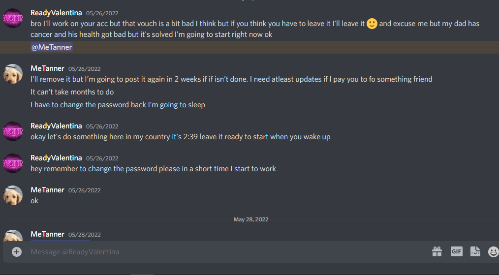 Lightshot screenshot