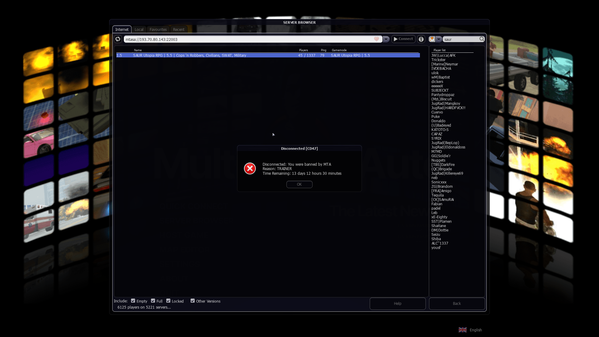 Lightshot screenshot