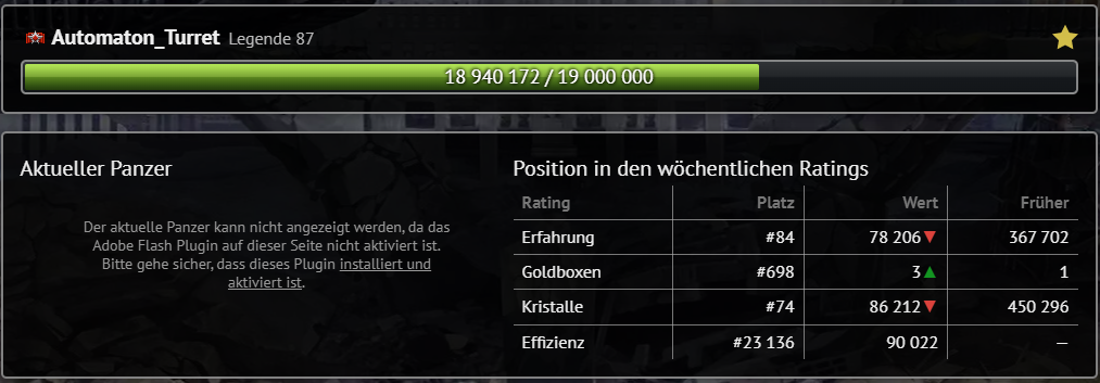 JswypoEASsOjUEn8HY8wAQ.png