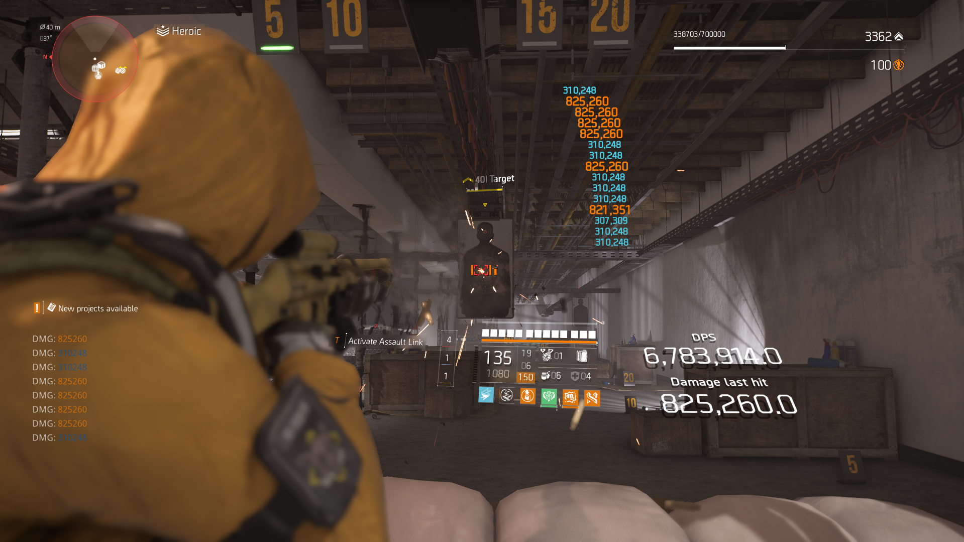 Lightshot screenshot