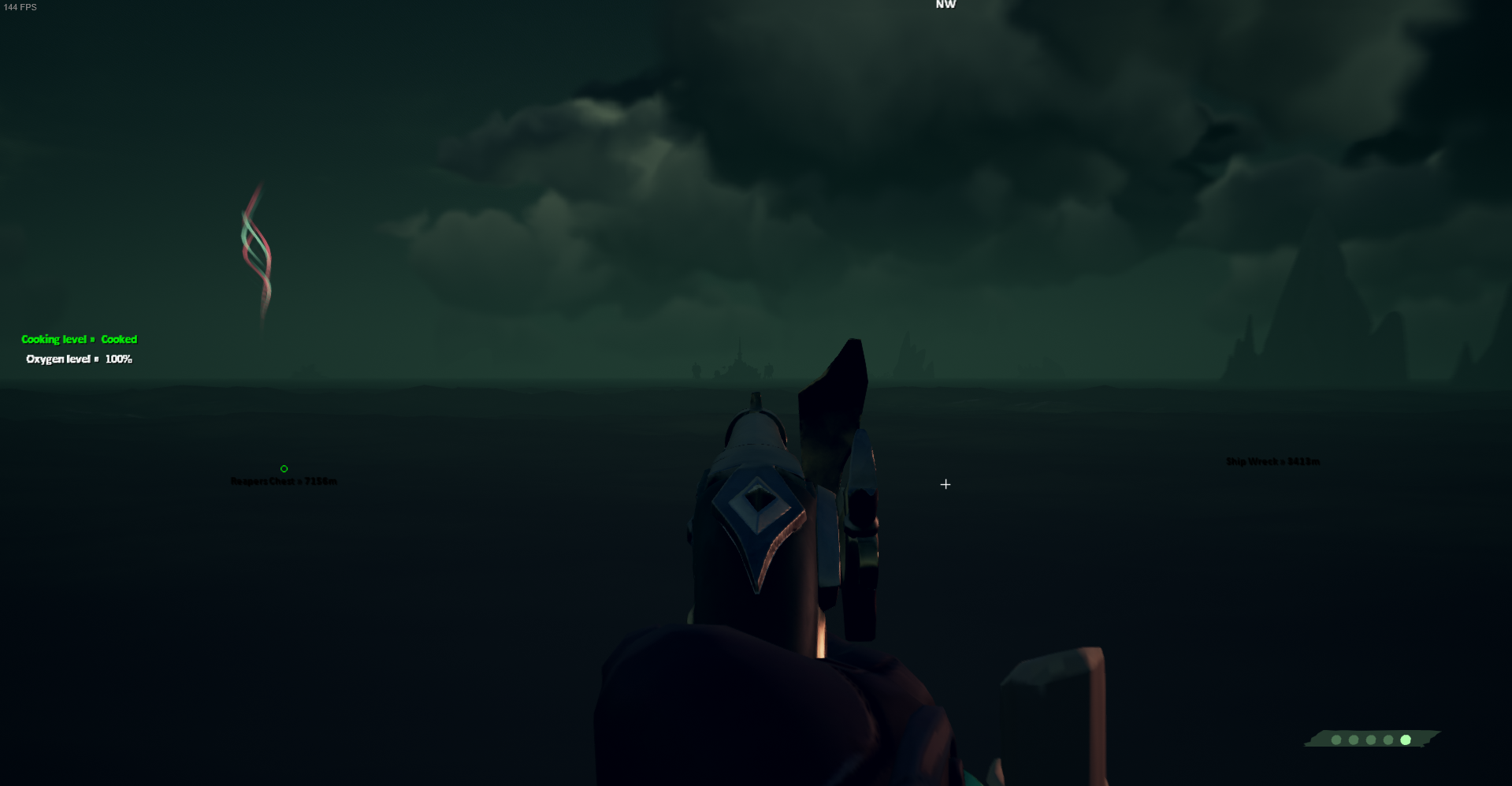Lightshot screenshot
