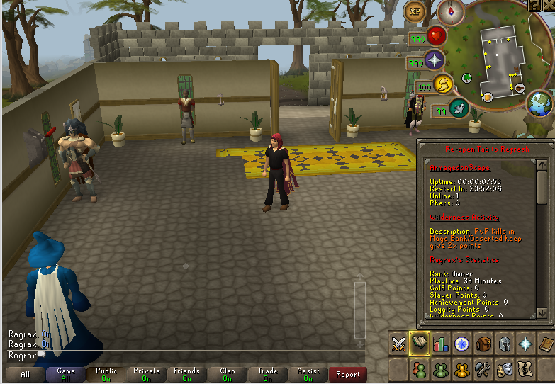 Lightshot screenshot