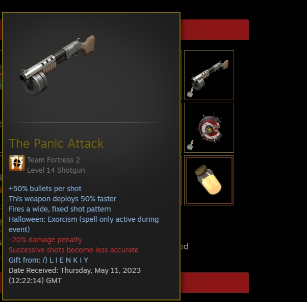 Lightshot screenshot