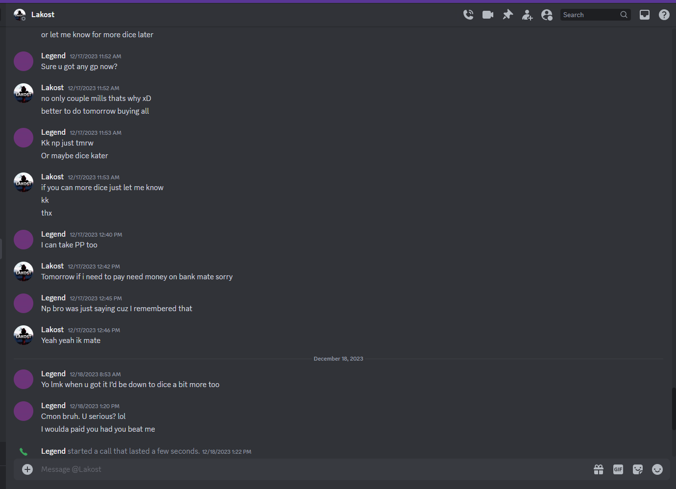 Lightshot screenshot