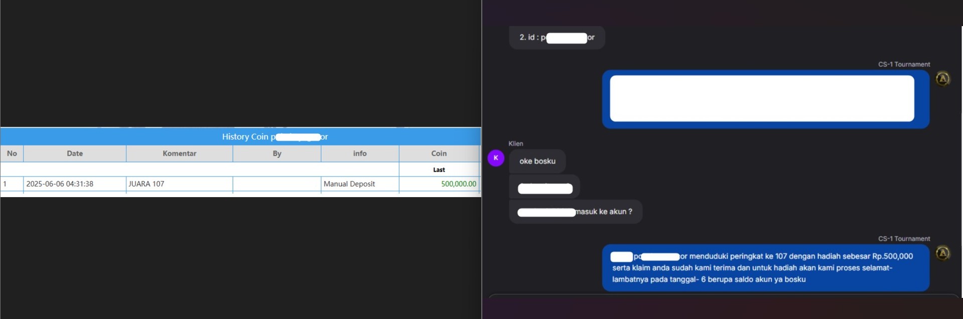 Lightshot screenshot