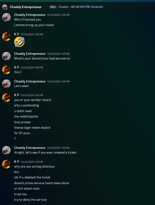 Lightshot screenshot