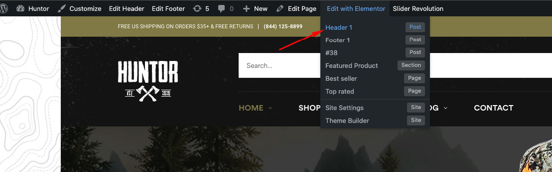 Lightshot screenshot