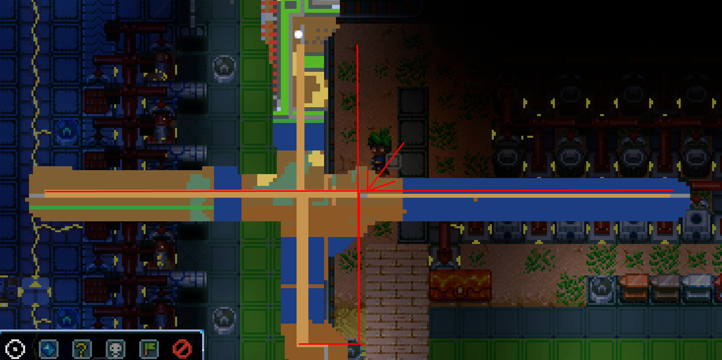 Lightshot screenshot