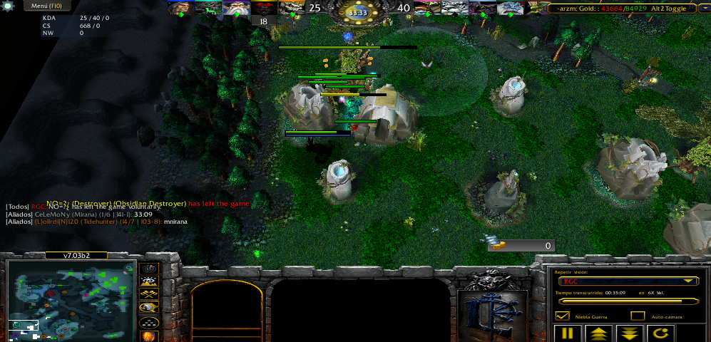 Lightshot screenshot